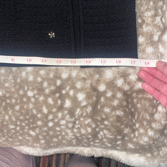 NWT Sandro knit skirt set - Picture 16 of 16